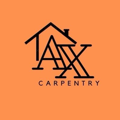 AX Carpentry Constructions Pty Ltd